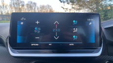 Peugeot 2008 1.2 PureTech 130 GT 5dr Petrol Estate